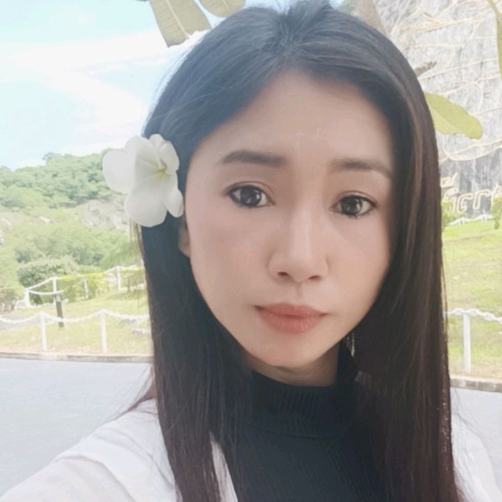 MyintMo