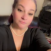 @cowtigger77_TracyB