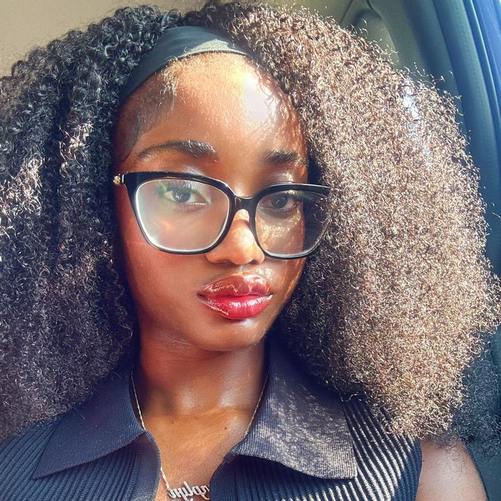 honey_the_queen