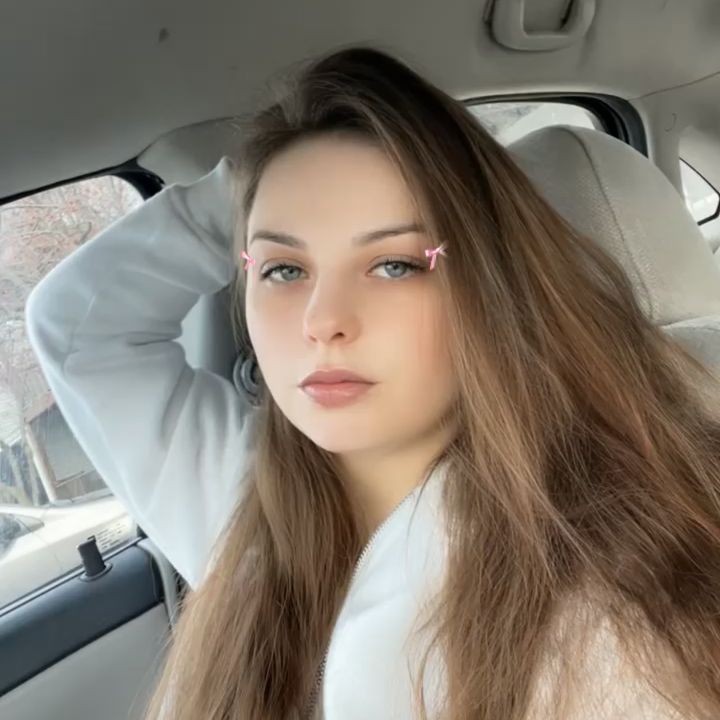 Cierra.Nicole🥵😽