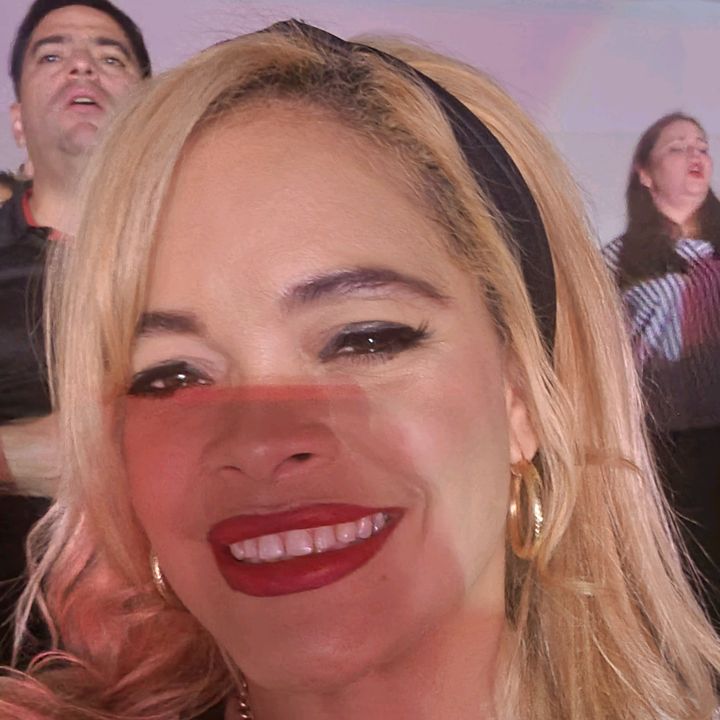 Katia Sigler