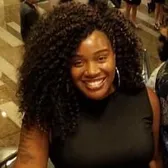 MsDani
