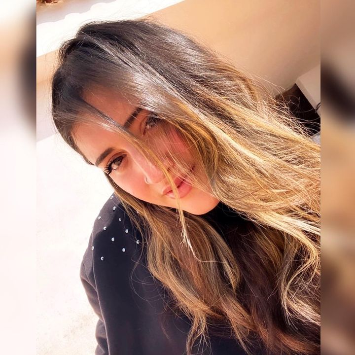Elena Flaminio