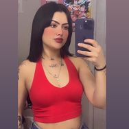 Roxi_martinez