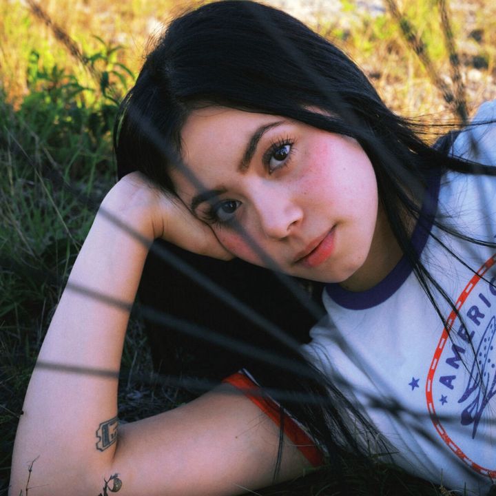 Pau Rodríguez
