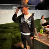 sammyg215_
