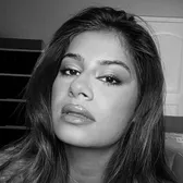 Simran Tiwana