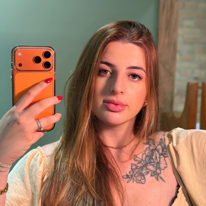 Lizandra Goes