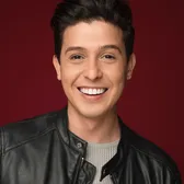 Jorge Roguez