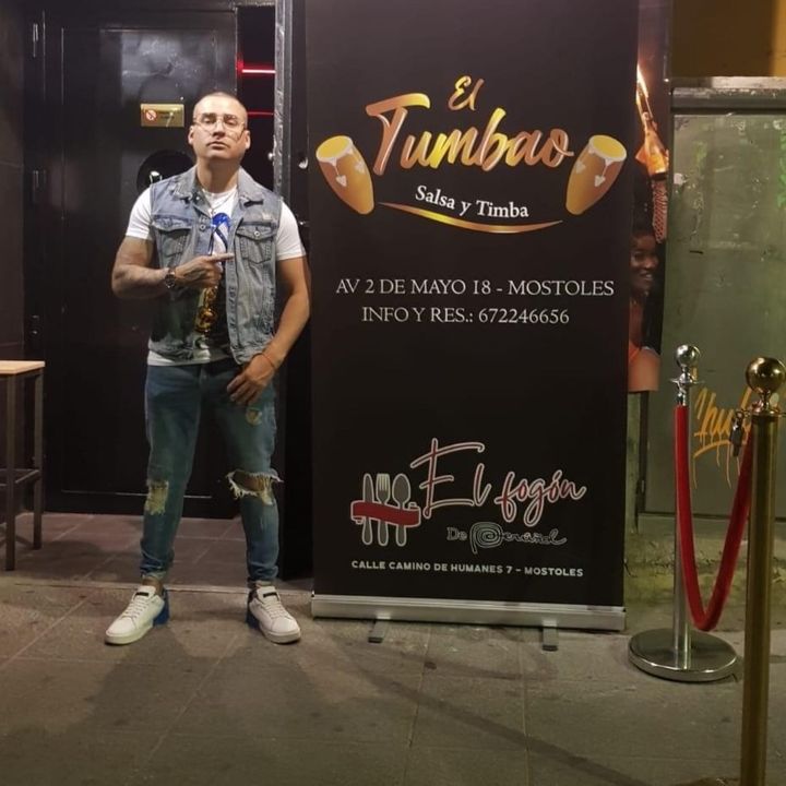 CHARLIZAA.PRODUCIONES✍🏼⚡
