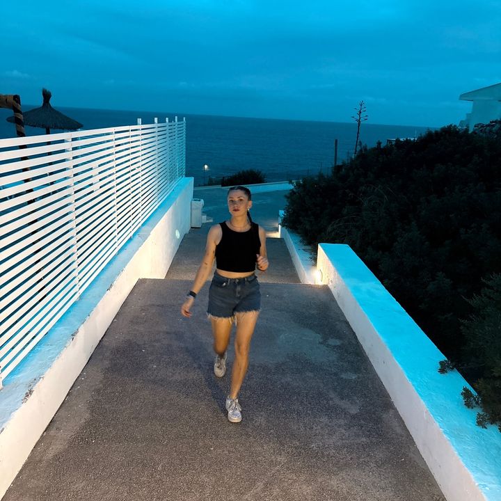 rachel_fitonegym