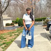stephanyaracena