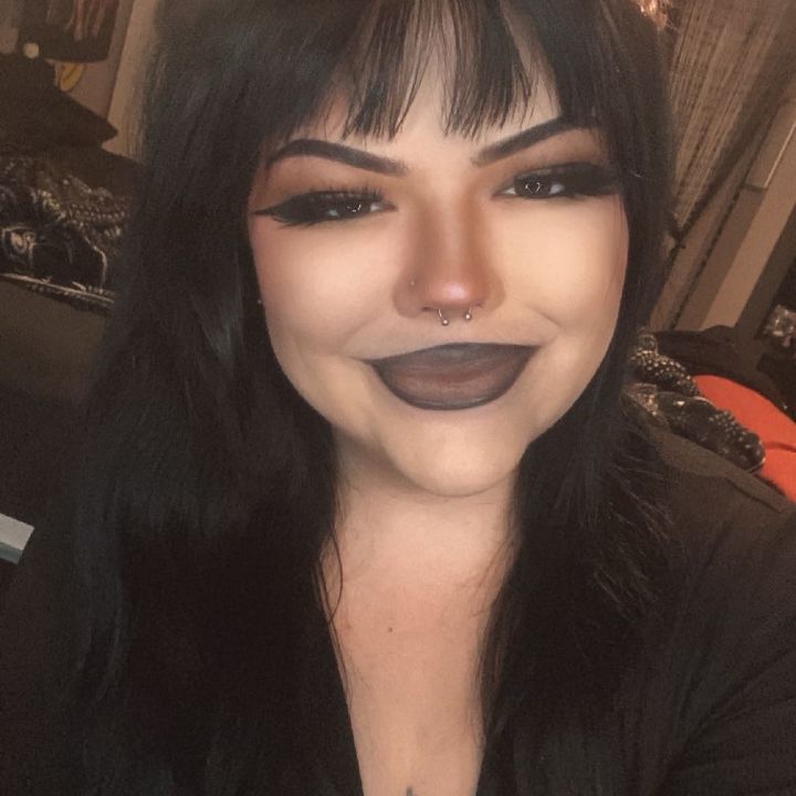 LIANA?