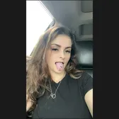 MK 💘