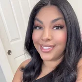 Jasmine