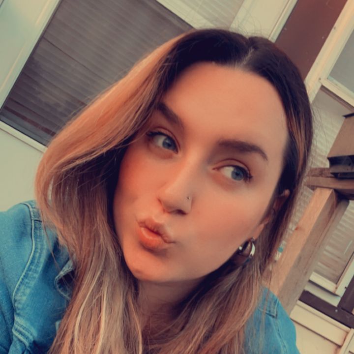 Breanne Renee Dohn