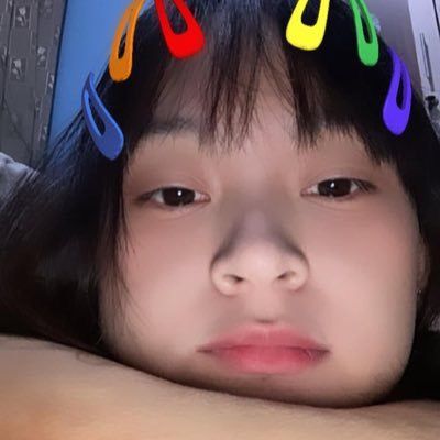 ciloqciliq