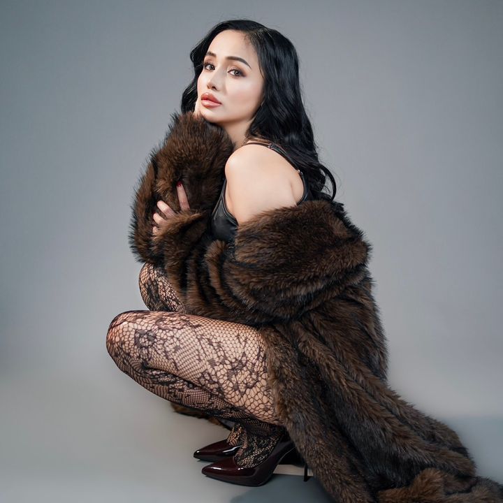 the1nonlyellaaa