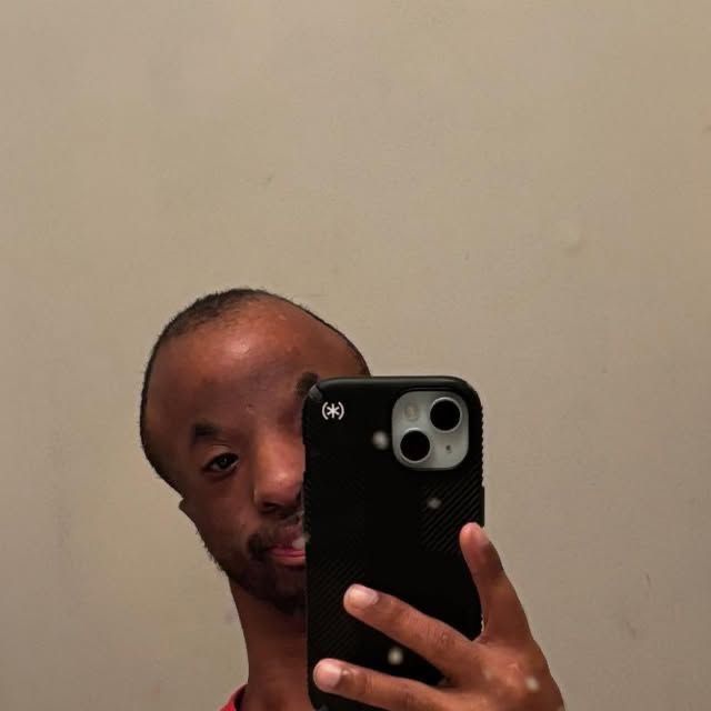 🤖