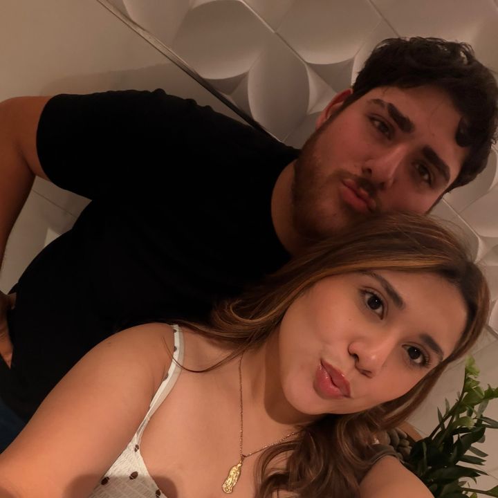 ALEX🧔🏻♂️