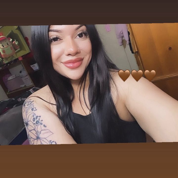 Bxrbie._805