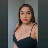 Mioskeiris 🇩🇴