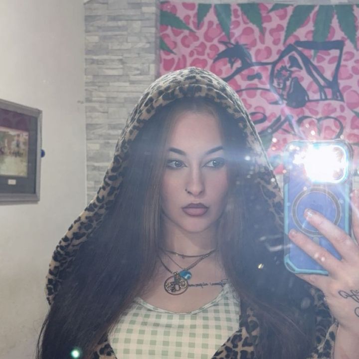 📿 sxndrx_ybs2 🧿