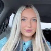 that1blondegurll
