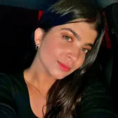 Anaday_R