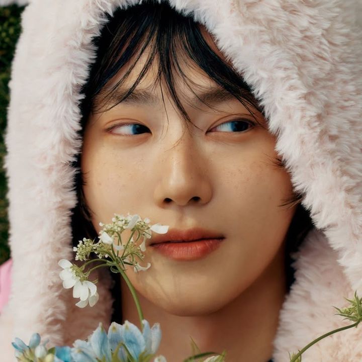 mayoexol <3