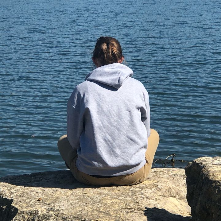 shelfiesbruh