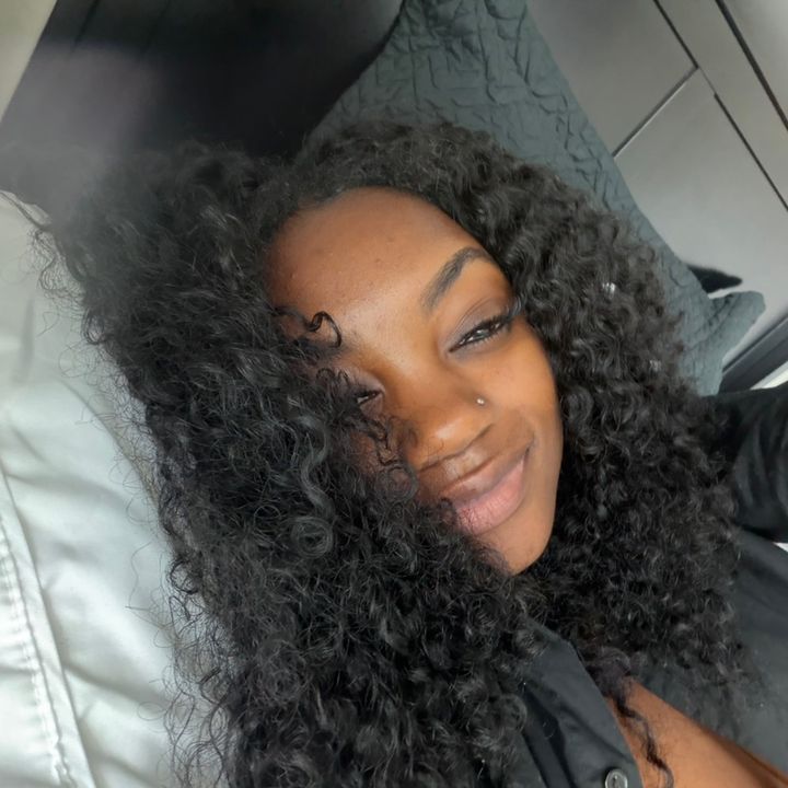 Jordan Ashley