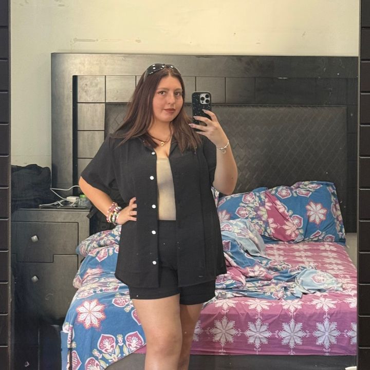 Caro Calz