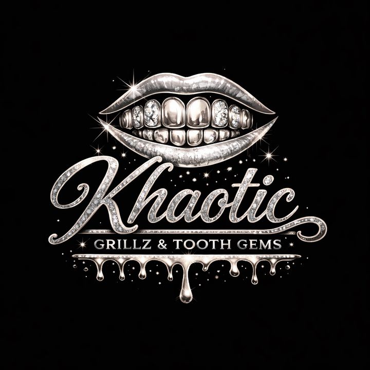 KARA THE GRILLZ 👑