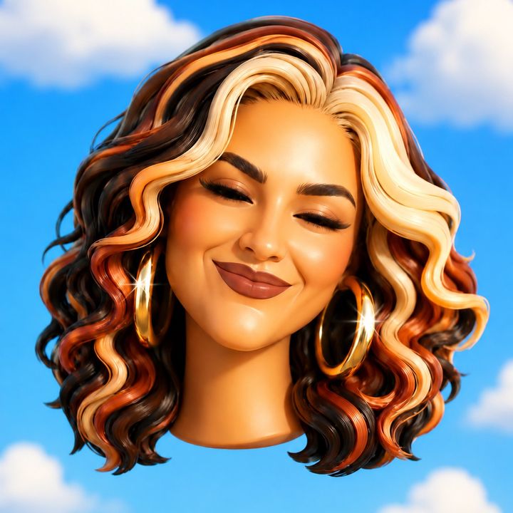 karana.musicc