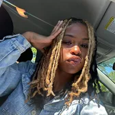 krissy🩵
