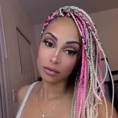 SiSiMarie 💕✨