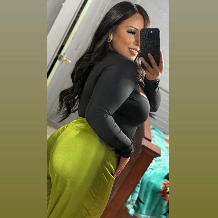 ClaudiaCortezx