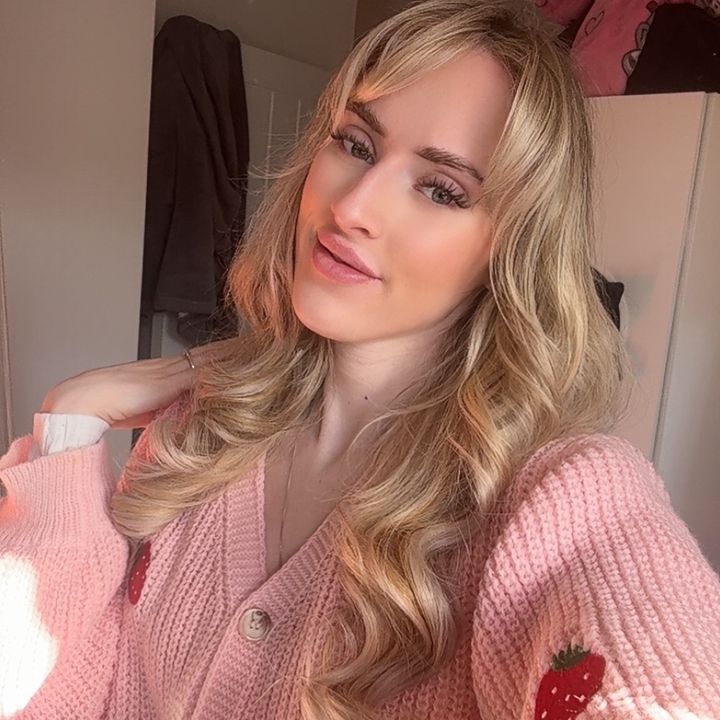 becca_collett