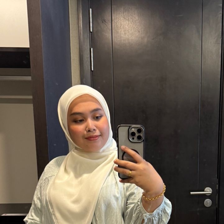 Ieyda Vlog