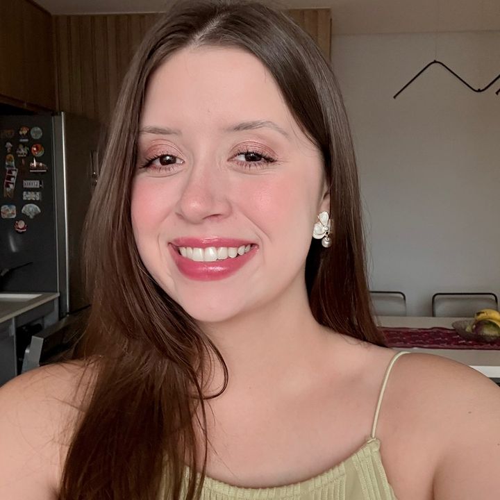 Fernanda