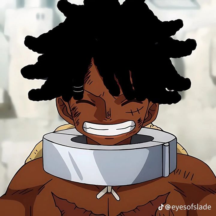 xForsakenxz