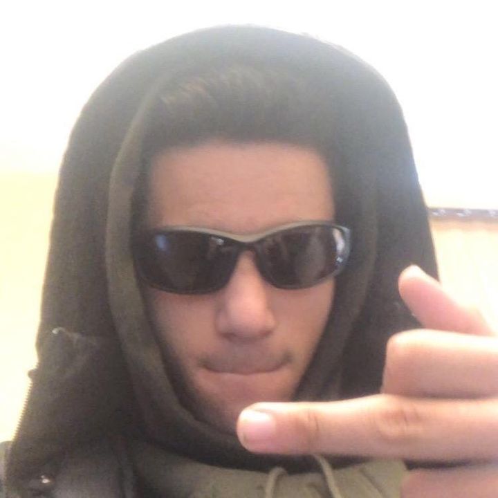 sal calafiore