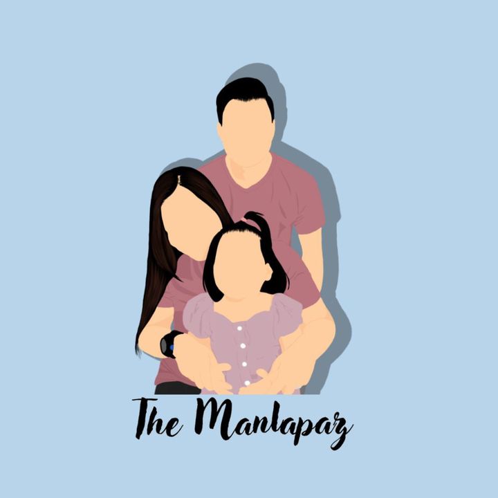 Mommy Rio Vlog