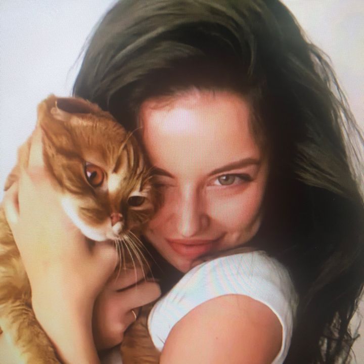 heysophie00