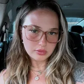 Kenzie