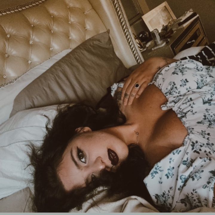 Elizabeth Taylor