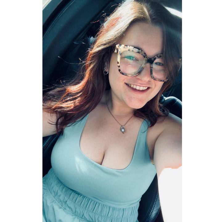 Meg