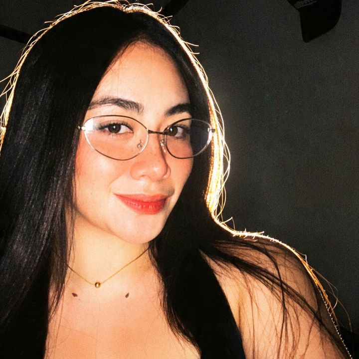Jheng Soriano