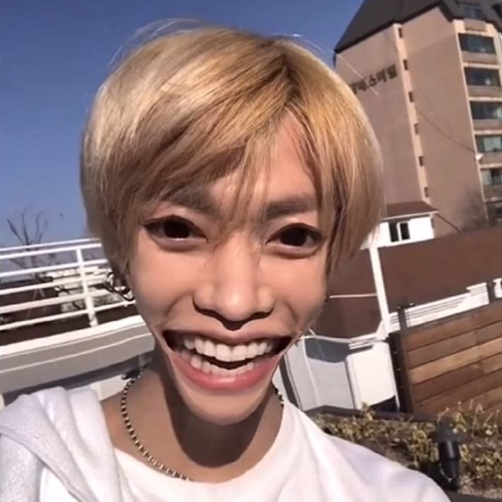 미미